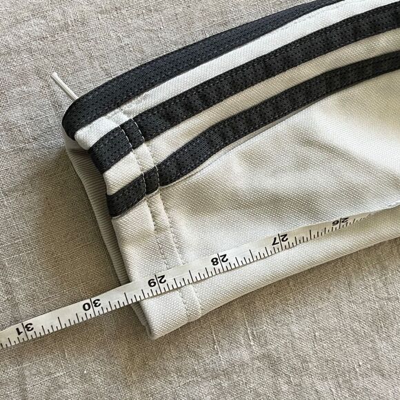 ADIDAS  - Picture 7 of 12